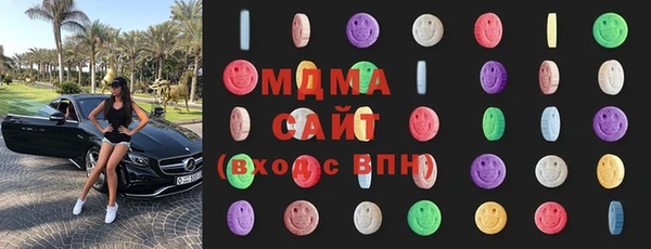 прущая мука Михайлов