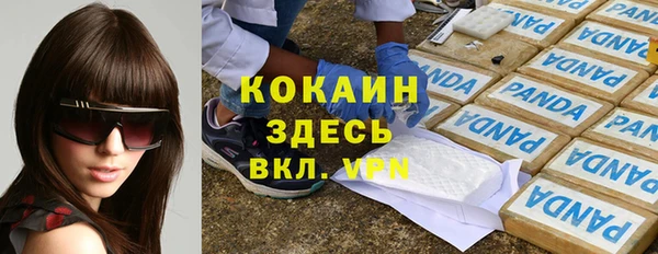 прущая мука Михайлов